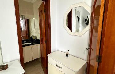 APTO DE FRENTE PARA O MAR - CAIÇARA - Photo 20