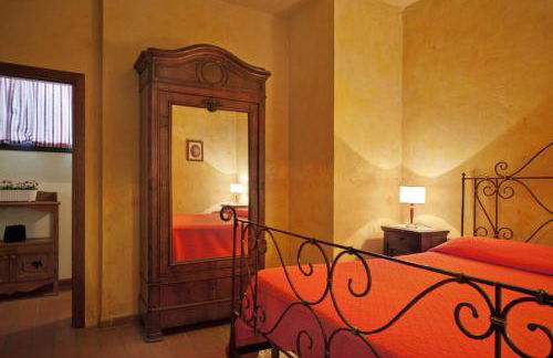 Agriturismo Poggio Alle Lame - Foto 104