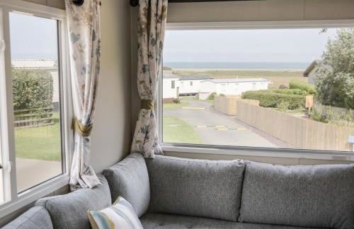 8 Puffin Way - Photo 6