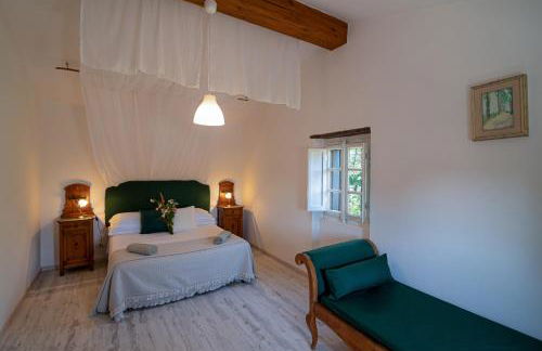 Monastero San Silvestro - Foto 83