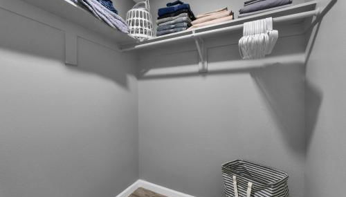 Bright 1BR Condo close to Food and Entertainment - Foto 5