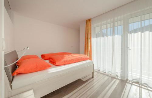 Garni B&B Apartments Plank - Foto 21