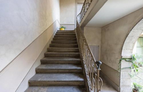 L'Ecrin de Varenca - Foto 24