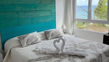 Inmejorables vistas al mar Javea - Foto 4, towels