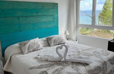 Inmejorables vistas al mar Javea - Foto 4