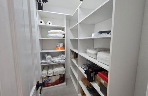 Equestrian modern house - Foto 69