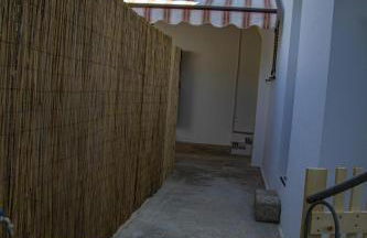 Da Lu Pira - Foto 16