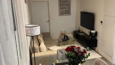 Appart 35 chez oz - Foto 1