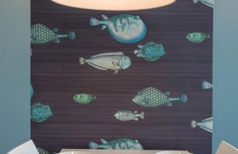 Sun & Sea Villa with a view - Foto 23