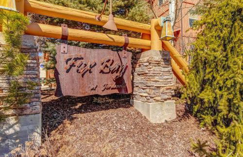 Jordanelle Jubilee - Foto 29