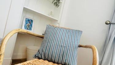 7a Seatreat - Foto 4