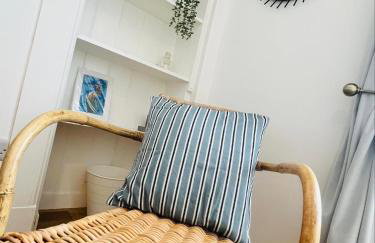 7a Seatreat - Foto 4