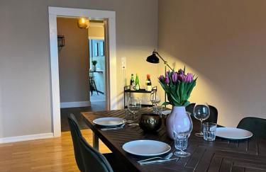 My Place Holiday Appartments - Photo 26