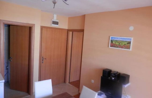 Apartments St Rialto - Foto 30