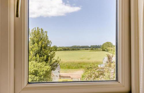 3 Bed in Baconsthorpe oc-s32338 - Photo 24