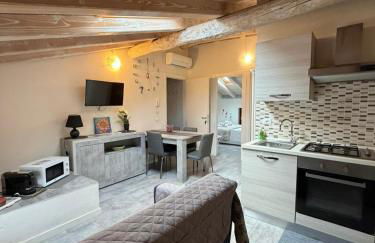 Casa Vilma 3 - Peschiera del Garda - Foto 5