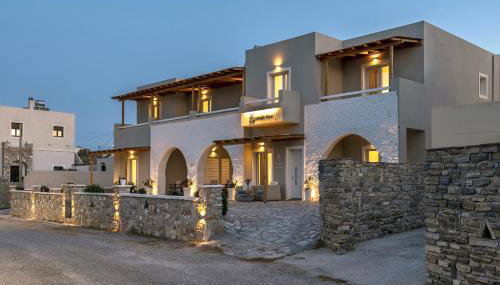 Vivianna's View - Foto 3