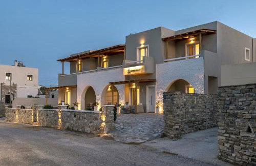 Vivianna's View - Foto 3