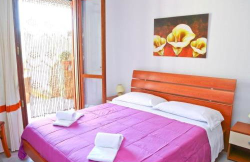 Holiday Home Ferienvilla mit Wasserblick by Interhome - Foto 9