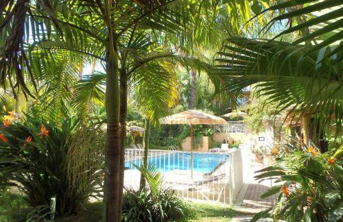 Residence Veles Plage - Foto 9