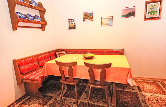 Am Birkenhain - Foto 8