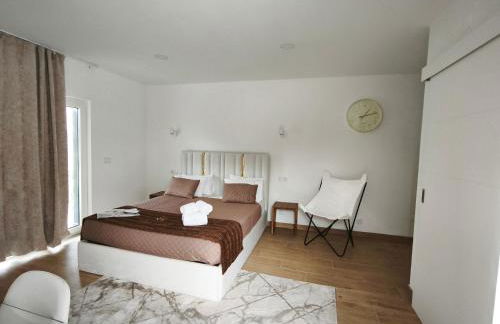 Villa Alzira - Foto 11