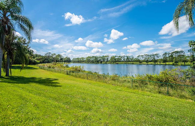 Swiss 14 - Lake Stephanie - Foto 13