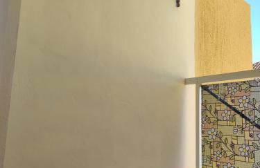 Relax on Miramar Beach - Foto 12