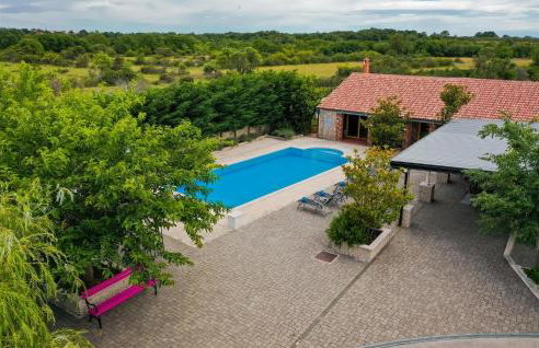 Villa Pequena Perla - Foto 16