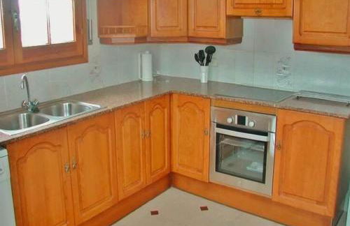 Villa in Arenys de Mar with Sea View - Foto 40