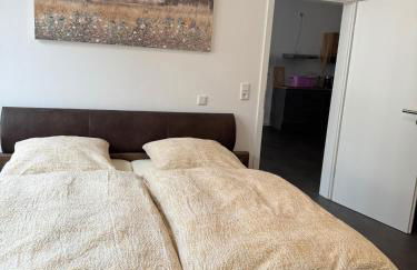 Ferienwohnung Alina - Foto 7