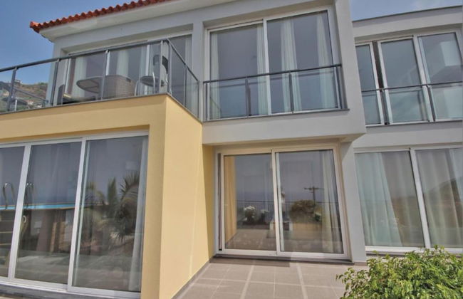 Farious Villa - Photo 43