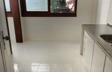 Apto Moinhos de Vento - Foto 7