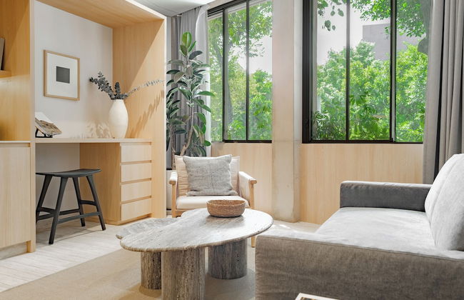 ONTO Tonalá Mexico City - Foto 43