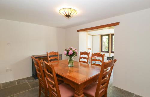 Wesley House - Foto 7