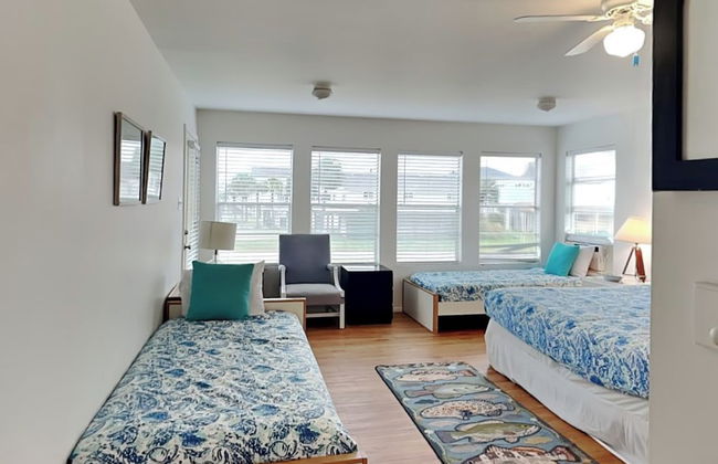 ShangriLaLa by Ryson Vacation Rentals - Foto 11