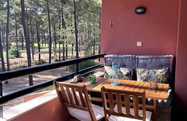 Caparica Golf & Beach Accomodation - Foto 16
