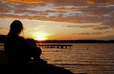 Zielony domek Drzewoszewo - Foto 37