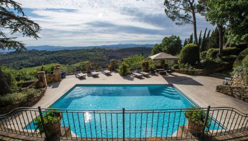 Argiano Dimore Wine Relais - Foto 3