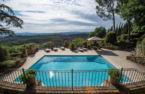 Argiano Dimore Wine Relais - Foto 3
