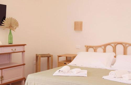 Agriturismo Le Site - Foto 58