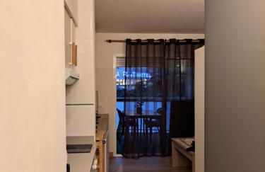 Cap Salou CALA FONT - Foto 34