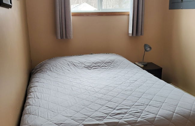 Bayside Resort - Photo 3