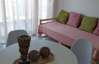 Vintage apartment - Foto 19