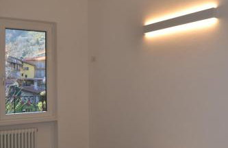 Casa di Francesca-Centrale e Moderno con Vista! - Foto 8