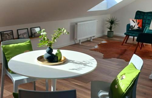 Ferienhaus am Wald - Foto 12