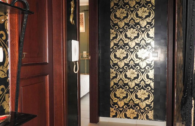 Casa Leone Rethymno C - Foto 31