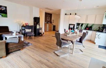 Ferienhaus Waldblick - Photo 32