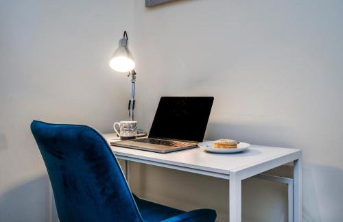 Two Waters 4bed Luxury Business and Retreat - Photo 27