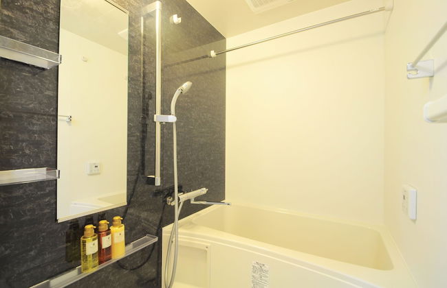 Costa Bella Condominiun Resort - Foto 43